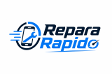 repara-rapido-logo